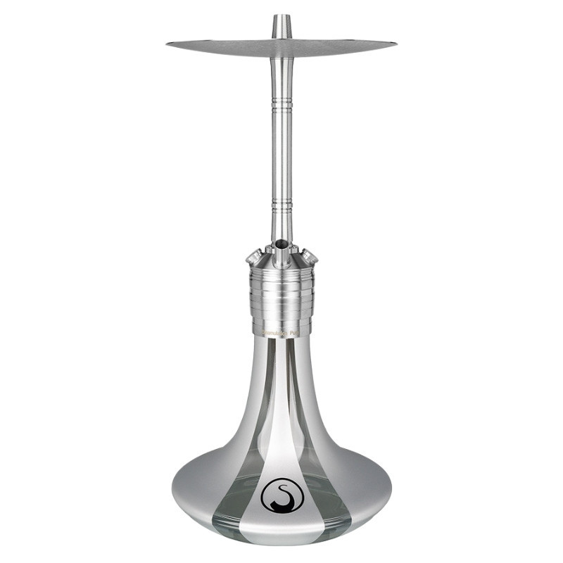 CACHIMBA STEAMULATION PURE | BENGALA SPAIN