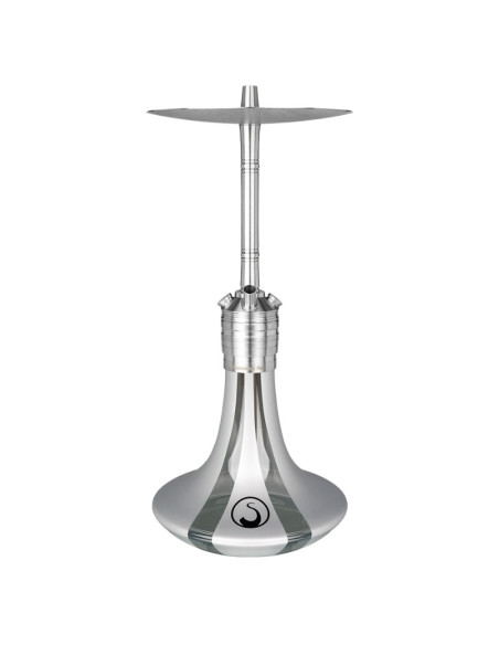 CACHIMBA STEAMULATION PURE | BENGALA SPAIN