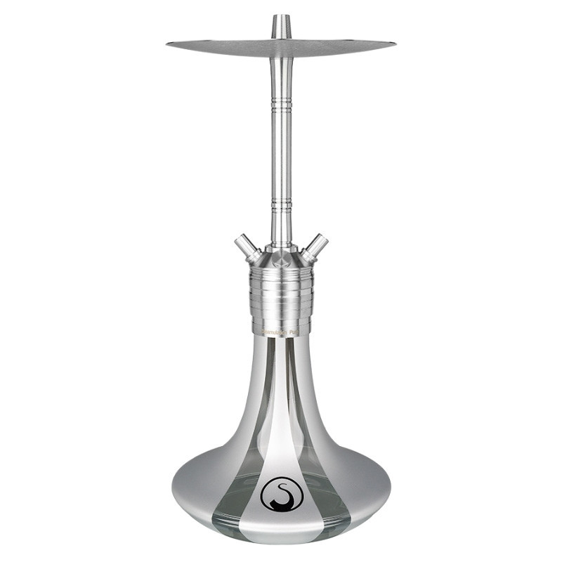 CACHIMBA STEAMULATION PURE | BENGALA SPAIN