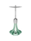 Pure Mint Matt Metallic