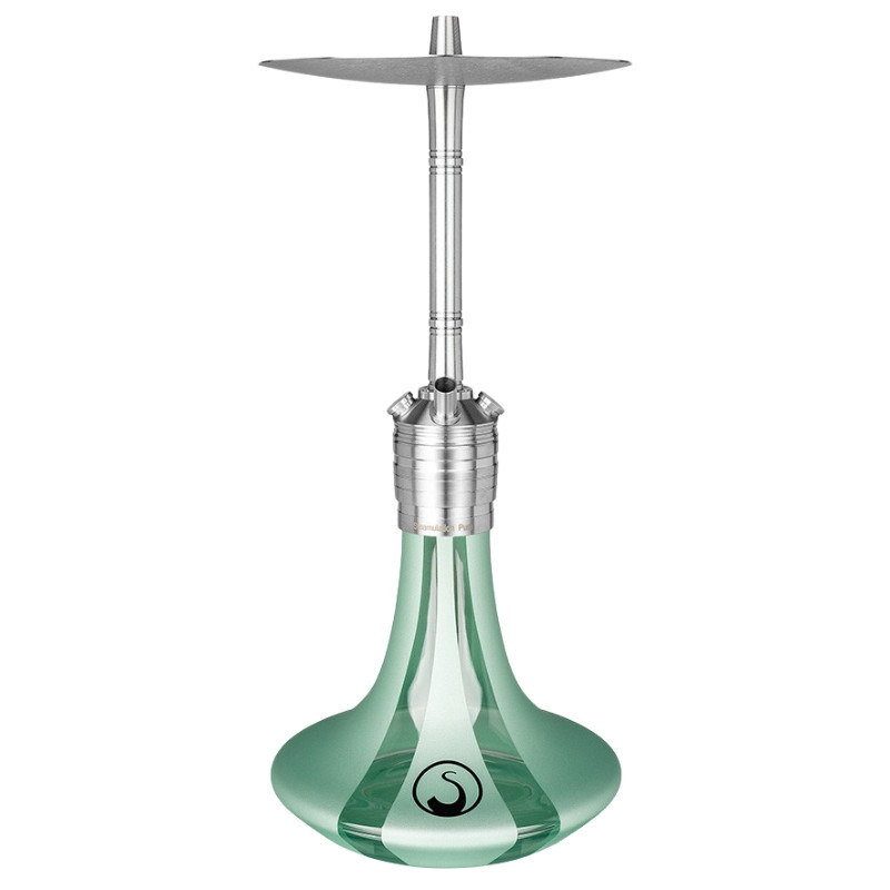 CACHIMBA STEAMULATION PURE | BENGALA SPAIN