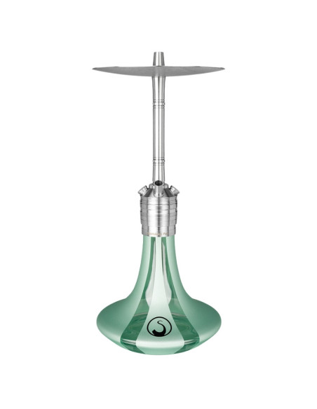 CACHIMBA STEAMULATION PURE | BENGALA SPAIN