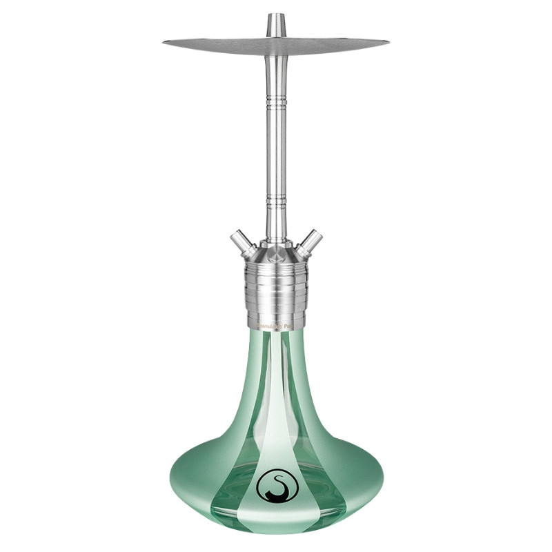 CACHIMBA STEAMULATION PURE | BENGALA SPAIN