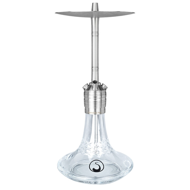 CACHIMBA STEAMULATION PURE | BENGALA SPAIN