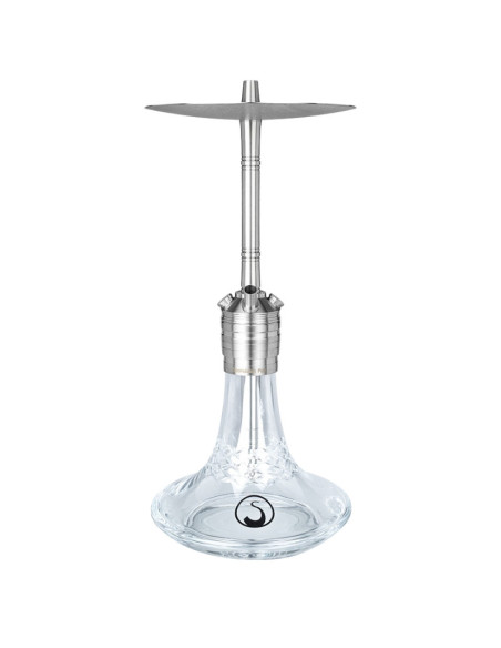 CACHIMBA STEAMULATION PURE | BENGALA SPAIN