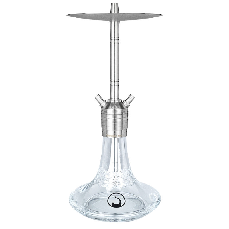 CACHIMBA STEAMULATION PURE | BENGALA SPAIN