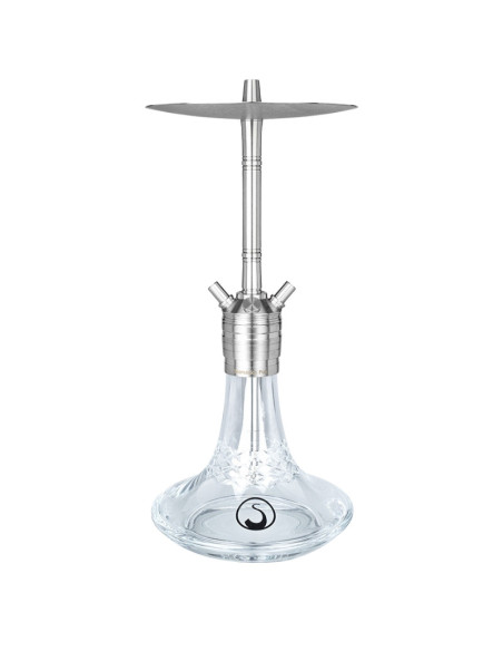 CACHIMBA STEAMULATION PURE | BENGALA SPAIN