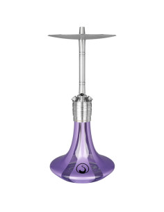 CACHIMBA STEAMULATION PURE 2