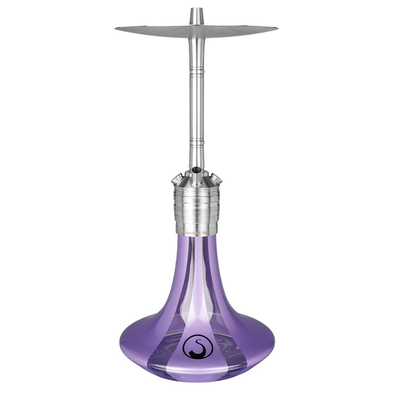 CACHIMBA STEAMULATION PURE | BENGALA SPAIN