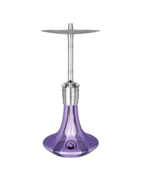 CACHIMBA STEAMULATION PURE | BENGALA SPAIN
