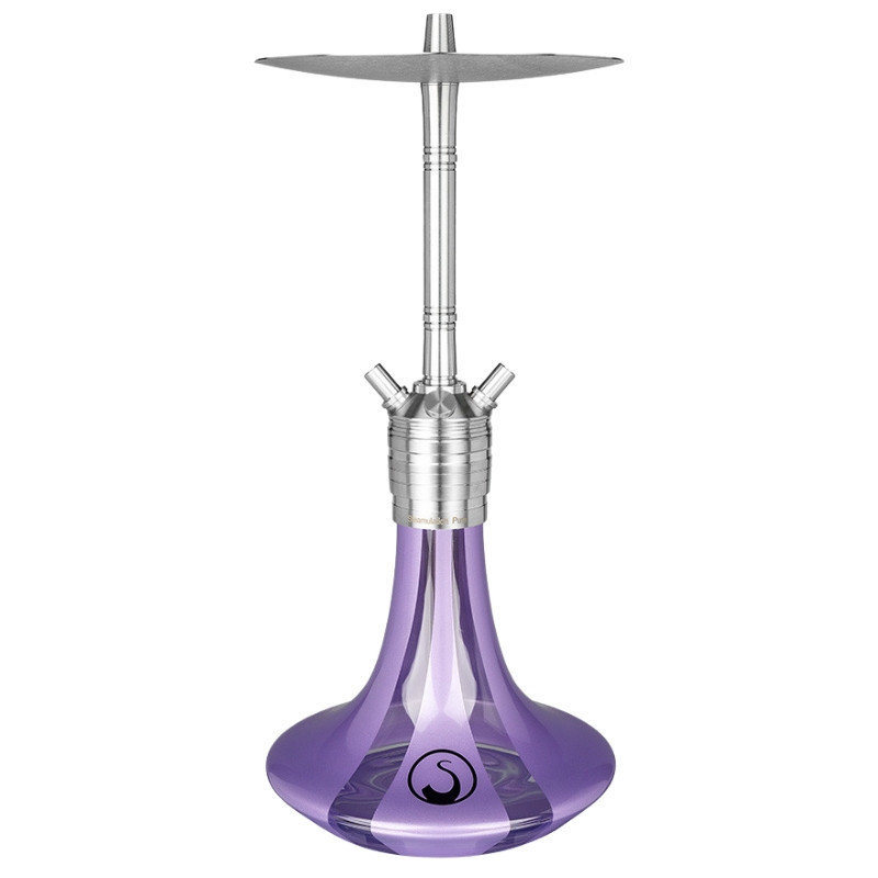 CACHIMBA STEAMULATION PURE | BENGALA SPAIN