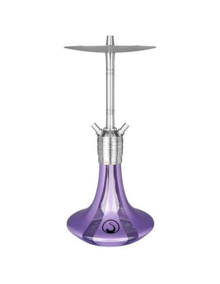 CACHIMBA STEAMULATION PURE | BENGALA SPAIN