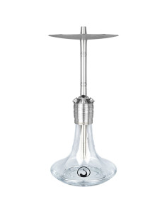 CACHIMBA STEAMULATION PURE | BENGALA SPAIN
