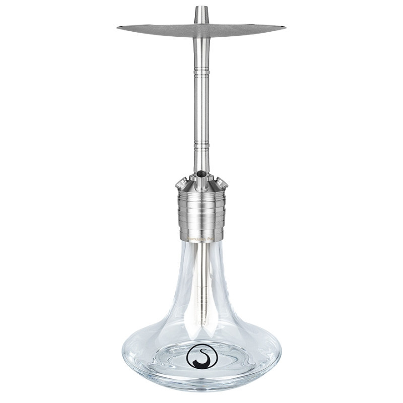 CACHIMBA STEAMULATION PURE | BENGALA SPAIN