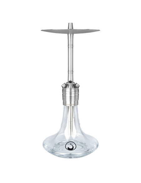 CACHIMBA STEAMULATION PURE | BENGALA SPAIN