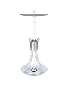 CACHIMBA STEAMULATION PURE | BENGALA SPAIN 2