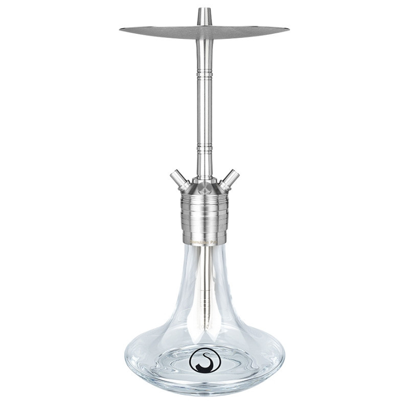 CACHIMBA STEAMULATION PURE | BENGALA SPAIN