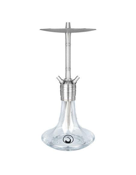 CACHIMBA STEAMULATION PURE | BENGALA SPAIN