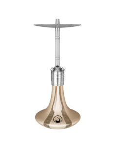 CACHIMBA STEAMULATION PURE | BENGALA SPAIN 2