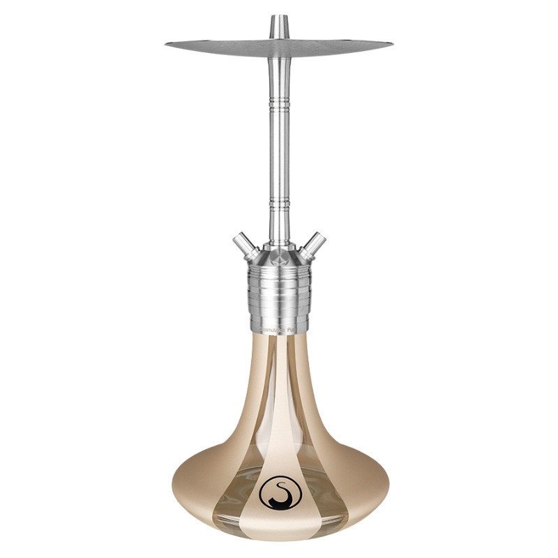 CACHIMBA STEAMULATION PURE | BENGALA SPAIN