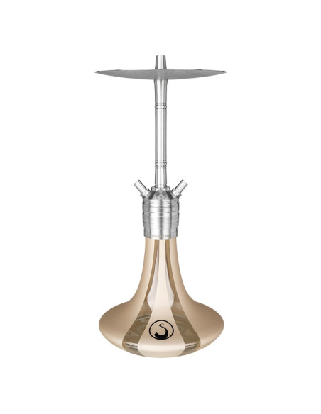 CACHIMBA STEAMULATION PURE | BENGALA SPAIN