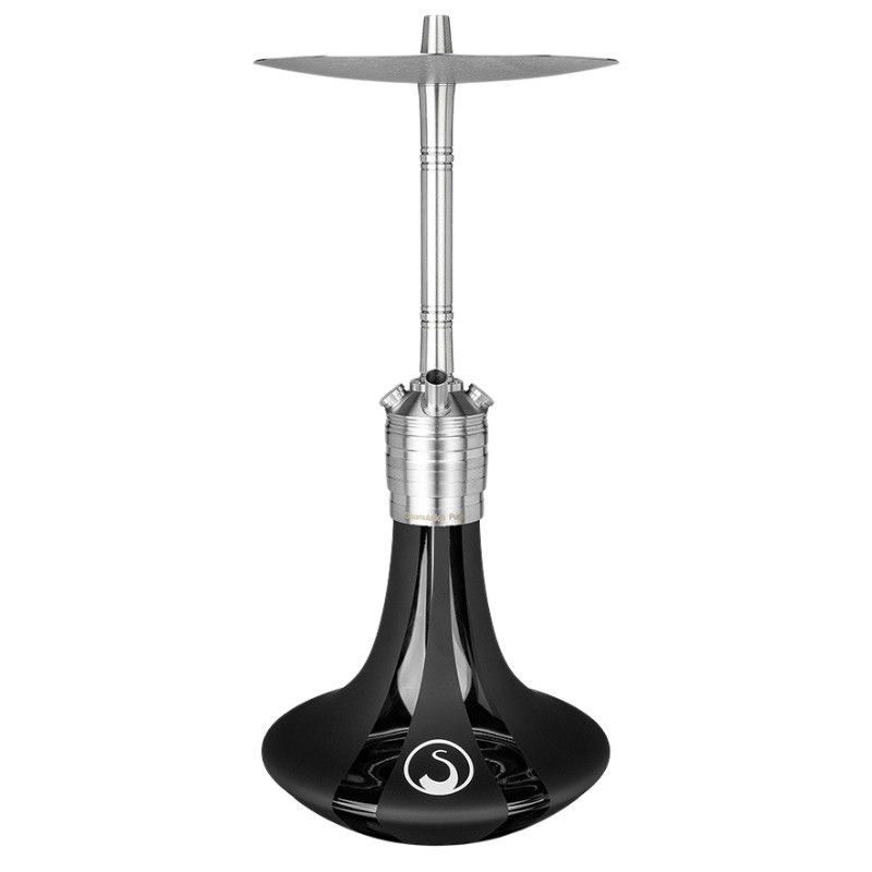 CACHIMBA STEAMULATION PURE | BENGALA SPAIN