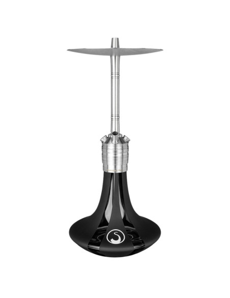CACHIMBA STEAMULATION PURE | BENGALA SPAIN