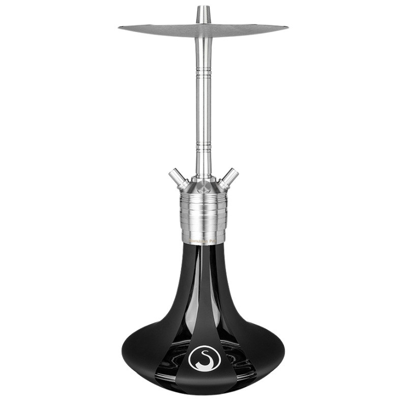 CACHIMBA STEAMULATION PURE | BENGALA SPAIN