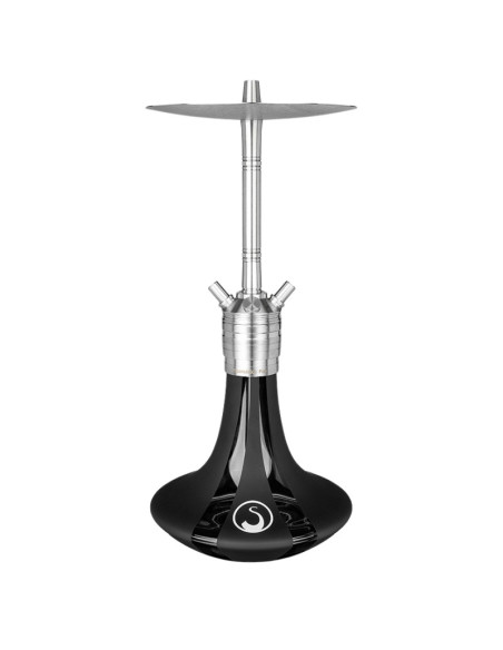 CACHIMBA STEAMULATION PURE | BENGALA SPAIN