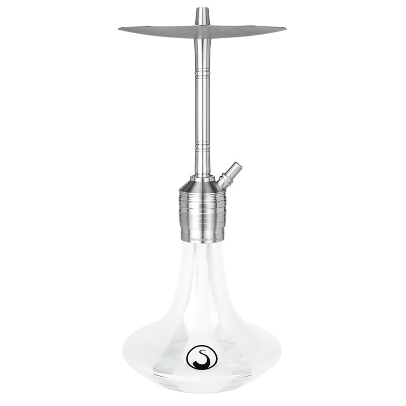 Cachimba Steamulation Pure | Bengala Spain