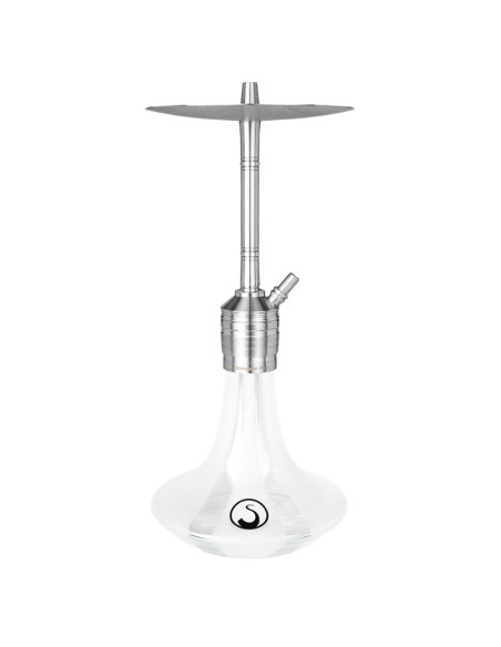 Cachimba Steamulation Pure | Bengala Spain