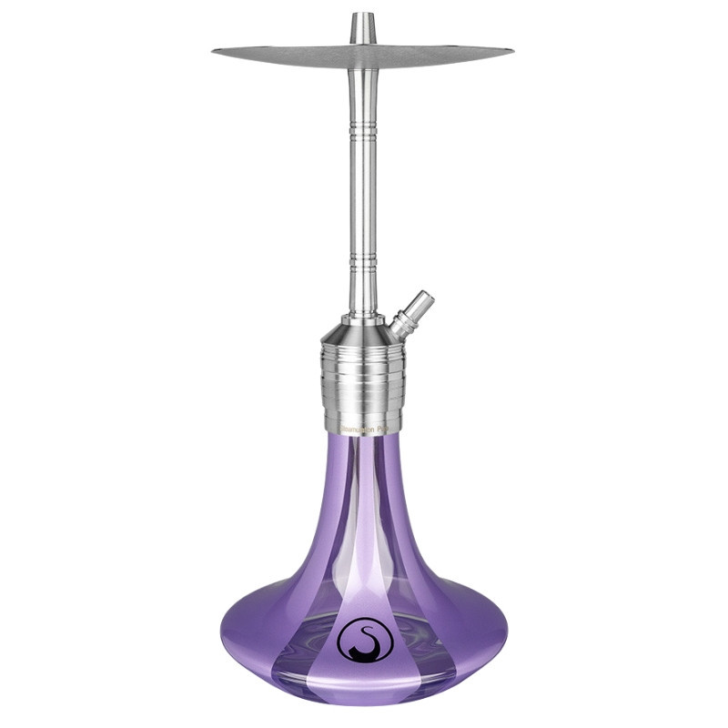 Cachimba Steamulation Pure | Bengala Spain