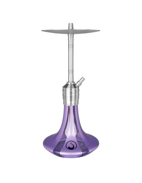 Cachimba Steamulation Pure | Bengala Spain