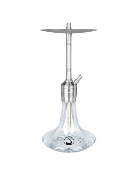 Cachimba Steamulation Pure | Bengala Spain
