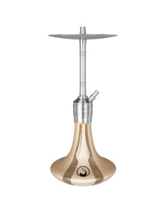 Cachimba Steamulation Pure | Bengala Spain 2