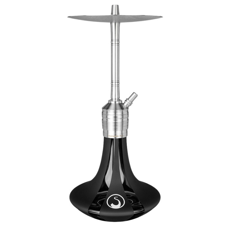 Cachimba Steamulation Pure | Bengala Spain