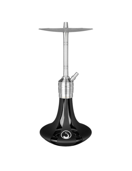 Cachimba Steamulation Pure | Bengala Spain