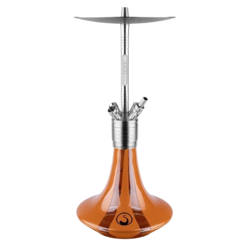 Cachimba Steamulation Ultimate | Bengala Spain