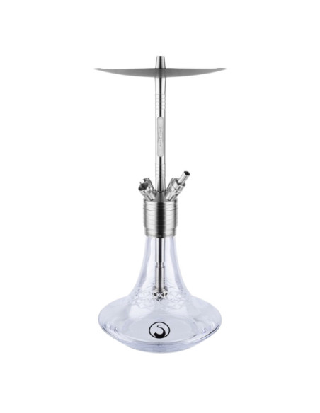 Cachimba Steamulation Ultimate | Bengala Spain