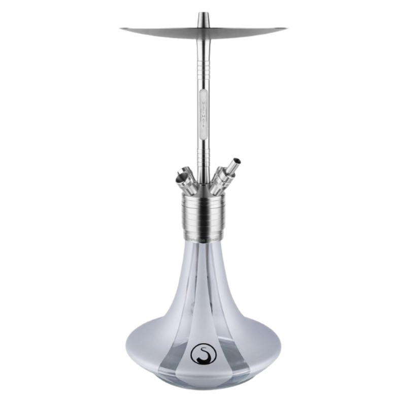 Cachimba Steamulation Ultimate | Bengala Spain