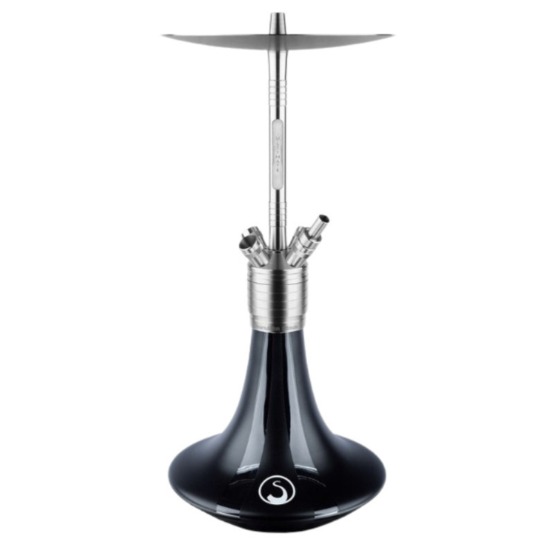 Cachimba Steamulation Ultimate | Bengala Spain