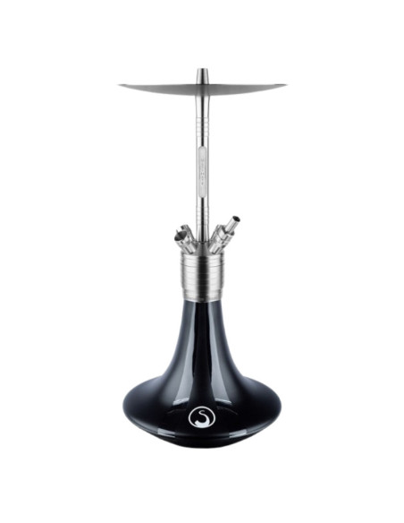 Cachimba Steamulation Ultimate | Bengala Spain