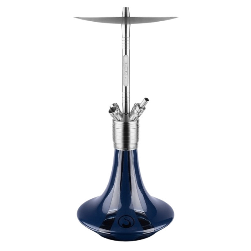 Cachimba Steamulation Ultimate | Bengala Spain