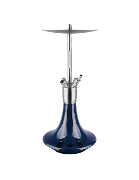 Cachimba Steamulation Ultimate | Bengala Spain