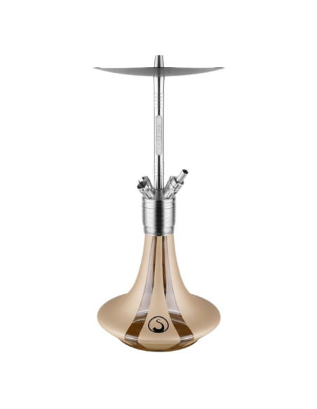 Cachimba Steamulation Ultimate | Bengala Spain