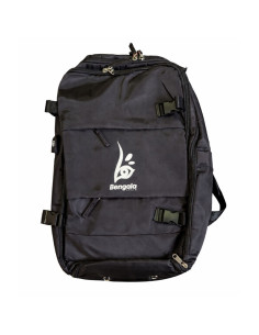 Mochila de Cabina Bengala para Avión | Bengala Spain