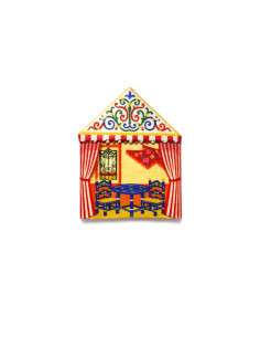 PIN FERIA 2