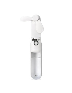 VENTILADOR PORTATIL
