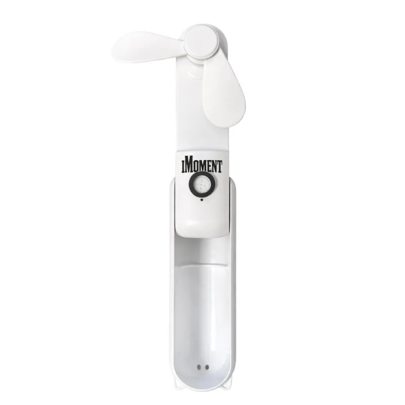 VENTILADOR PORTATIL