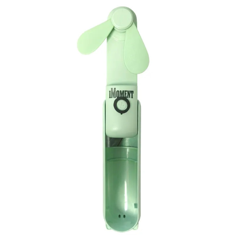 VENTILADOR PORTATIL
